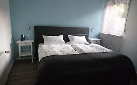Ferienwohnung Simon